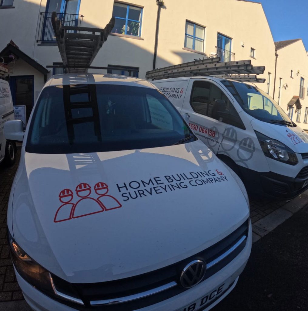 damp-proofing-cotswolds